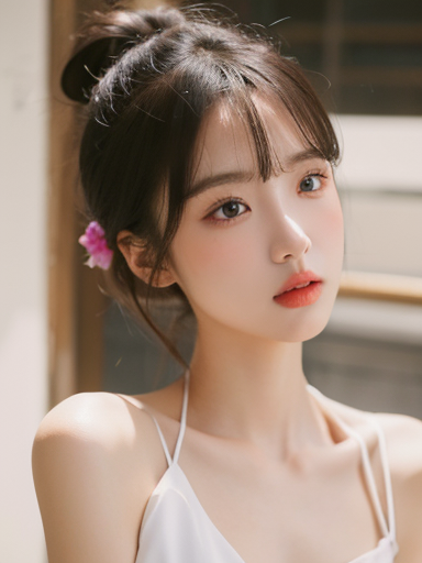 左手掌心爱情线代表谁？解密掌纹里的爱情秘密